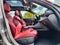 2023 Alfa Romeo Giulia Veloce