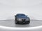 2023 Alfa Romeo Giulia Veloce