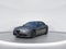 2023 Alfa Romeo Giulia Veloce
