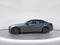2023 Alfa Romeo Giulia Veloce