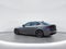 2023 Alfa Romeo Giulia Veloce