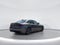2023 Alfa Romeo Giulia Veloce
