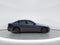 2023 Alfa Romeo Giulia Veloce