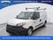 2020 RAM ProMaster City Tradesman