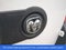 2020 RAM ProMaster City Tradesman