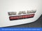 2020 RAM ProMaster City Tradesman