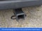 2020 RAM ProMaster City Tradesman