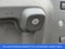 2020 RAM ProMaster City Tradesman