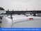2020 RAM ProMaster City Tradesman