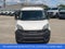2020 RAM ProMaster City Tradesman