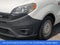 2020 RAM ProMaster City Tradesman
