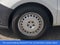 2020 RAM ProMaster City Tradesman
