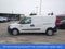 2020 RAM ProMaster City Tradesman