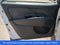 2020 RAM ProMaster City Tradesman