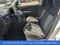 2020 RAM ProMaster City Tradesman