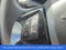 2020 RAM ProMaster City Tradesman