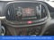2020 RAM ProMaster City Tradesman