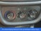 2020 RAM ProMaster City Tradesman