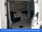 2020 RAM ProMaster City Tradesman