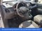 2020 RAM ProMaster City Tradesman
