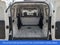 2020 RAM ProMaster City Tradesman