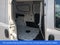 2020 RAM ProMaster City Tradesman