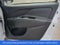 2020 RAM ProMaster City Tradesman