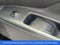 2020 RAM ProMaster City Tradesman