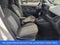 2020 RAM ProMaster City Tradesman