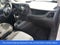 2020 RAM ProMaster City Tradesman