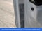 2020 RAM ProMaster City Tradesman