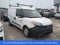 2020 RAM ProMaster City Tradesman