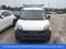 2020 RAM ProMaster City Tradesman