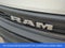 2020 RAM ProMaster City Tradesman