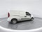 2022 RAM ProMaster City Base