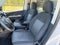 2022 RAM ProMaster City Base