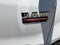 2022 RAM ProMaster City Base