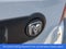 2021 RAM ProMaster City Tradesman SLT