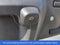 2021 RAM ProMaster City Tradesman SLT