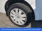 2021 RAM ProMaster City Tradesman SLT