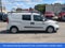 2021 RAM ProMaster City Tradesman SLT