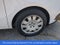 2021 RAM ProMaster City Tradesman SLT