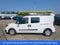 2021 RAM ProMaster City Tradesman SLT