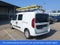 2021 RAM ProMaster City Tradesman SLT