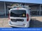2021 RAM ProMaster City Tradesman SLT