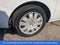 2021 RAM ProMaster City Tradesman SLT