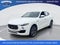 2019 Maserati Levante 