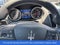 2019 Maserati Levante 