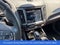 2019 Maserati Levante 