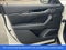 2019 Maserati Levante 